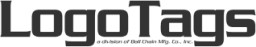 LogoTags