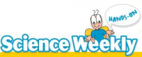 Science Weekly Mag/CAM Publishing Group