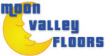 Moon Valley Floors