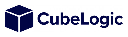 CubeLogic Makes Key U.S. Hires to Accelerate Strategic Expansion Into Financial Services
