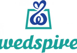 Wedspire Logo