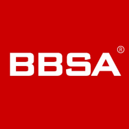 BBSA Associates Appointed As Growth Voucher Marketing Adviser