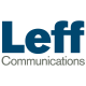 Leff Communications