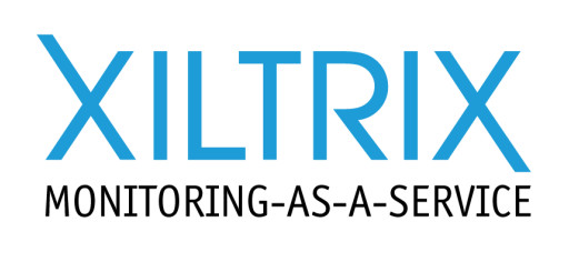 XiltriX North America Announces SOC 2 Type 1 Certification for Enhanced Security and Compliance of Its Monitoring-as-a-Service Solution