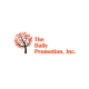 The Daily Promotion, Inc. 