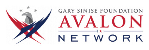 Boulder Crest Foundation Working With the Gary Sinise Foundation, Launches National Network to Combat Post-Traumatic Stress and Traumatic Brain Injury