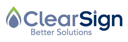 ClearSign Technologies Corporation  Announces Second Quarter 2025 Conference Call