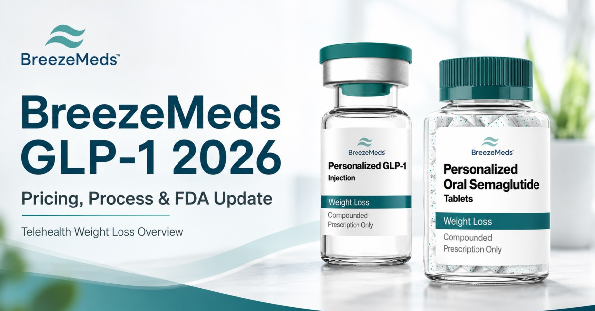 dr now glp-1 What's New at Evergreen MD: GLP-1 Care, Mandarin Services, & More dr now glp-1 What's New at Evergreen MD: GLP-1 Care, Mandarin Services, & More