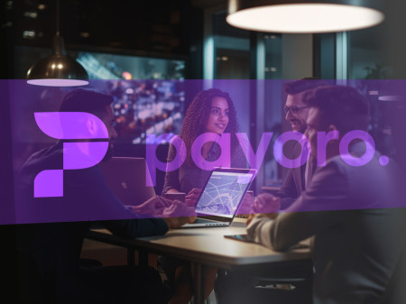 Payoro, the International Fintech Startup, Sets Sights on Asia and Latam Expansion