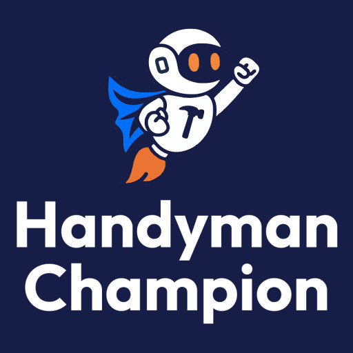 Allen Lee Transforms Handyman Chaos With Launch of Handyman Champion CRM