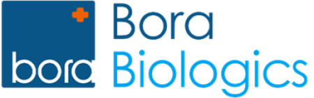 Bora Biologics