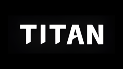 Titan