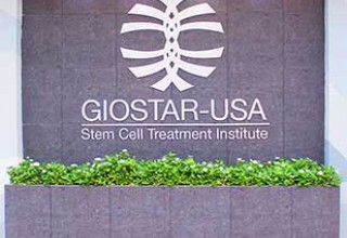 GIOSTAR - Stem Cell Treatment in Mexico