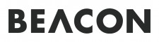 The Better Ethics and Consumer Outcomes Network (BEACON) Logo
