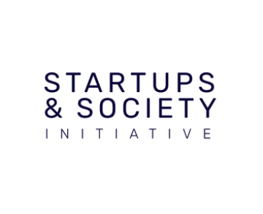 Startups & Society Initiative