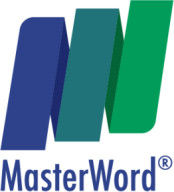MasterWord Services, Inc.