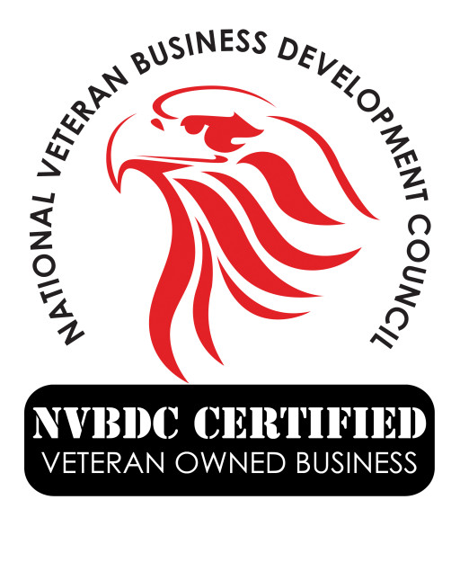 Medical Component Specialists Announces NVBDC Veteran-Owned Business Certification