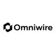 Omniwire Receives a $2 Million Investment to Drive Its Innovative Fintech Solutions