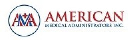 American Medical Administrators, Inc.