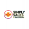 Simply Sales & Solutions