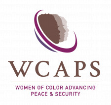 WCAPS Logo
