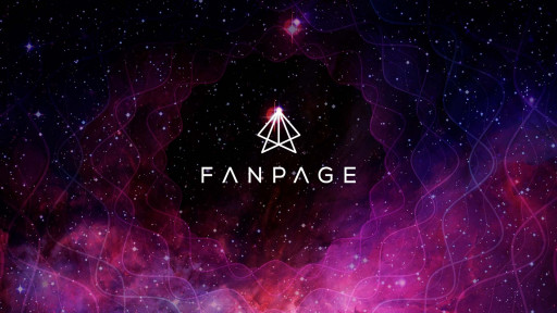 Fanpage: A Boutique Platform Bringing NFTs to the Masses