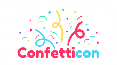 ConfettiCon Events, LLC