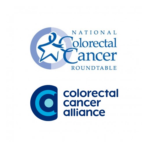 National Colorectal Cancer Organizations Release Guidance on Screening Tests Amid COVID-19