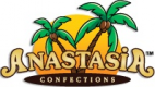 Anastasia Confections, Inc.