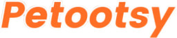 Petootsy