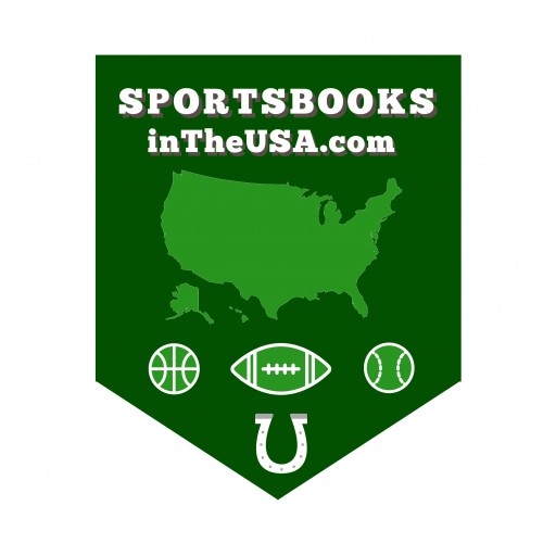 Announcing the Launch of SportsBooksInTheUSA.com