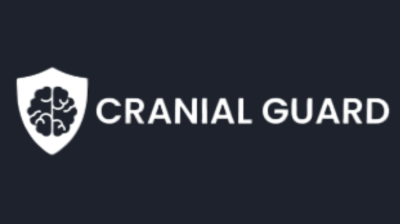 Cranial Guard