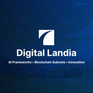 Digital Landia, Inc.