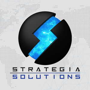 Strategia Solutions