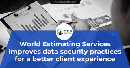 WorldEstimatingServices