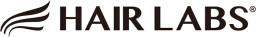 Hair Labs