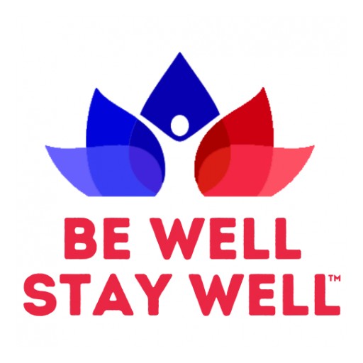 Be Well-Stay Well™ Brings Revenue to Independent Wellness Businesses During the COVID-19 Pandemic