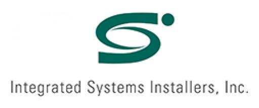Secure Your Business With Access Control Installation With Integrated System Installers