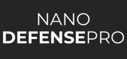 NanoDefense Pro