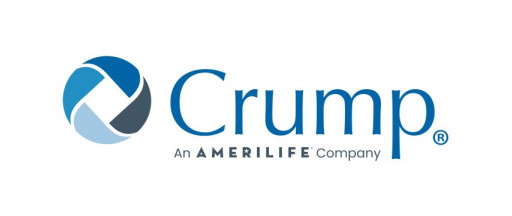 Crump Life Insurance Services Names Carol Rando Head of Tellus Brokerage Connections