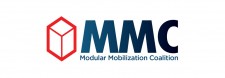 Modular Mobilization Coalition