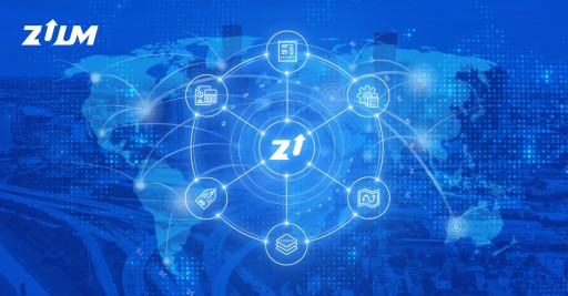 ZUUM Transportation Inc. - How $12.58 Million in Seed Funding Accelerates Digital Transformation in a $1.6 Trillion Industry During a Global Pandemic