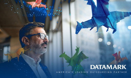 DATAMARK Speaks Out About Common Outsourcing Myths in New Report