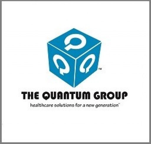 Quantum Group Achieves Ninth Patent Approval