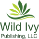 Wild Ivy Publishing, LLC