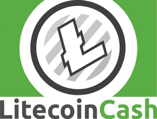 Litecoin Cash - the First Litecoin Fork