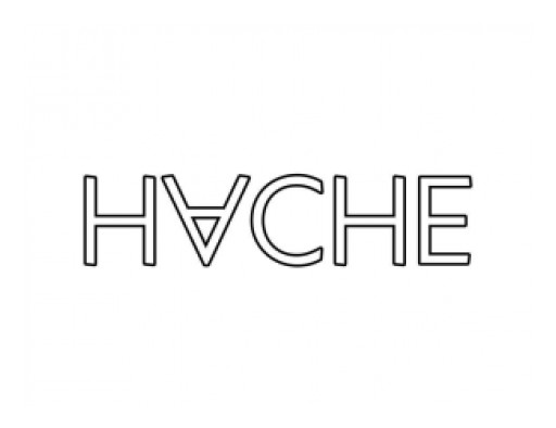 HACHE - A Boutique Gallery Captivating International Interest