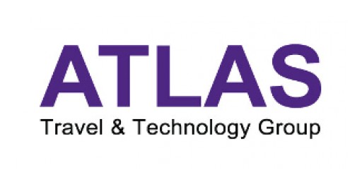 Atlas Travel & Technology Group Recognized as a 50 Fastest Growing Women-Owned/Led Company by Women Presidents' Organization & Capital One