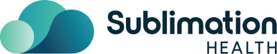 Sublimation Health
