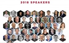 3DHEALS2018 Healthcare 3D Printing and Bio-printing Summit